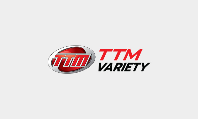 ชวนแฟนๆ ลิเวอร์พูล แมนยู ลุ้นรับบัตรฟรี! กับกิจกรรม THE MATCH 22 LUCKY SEATS